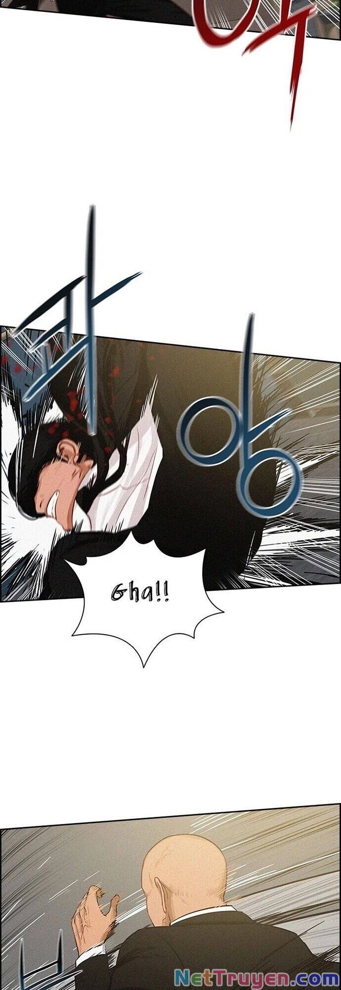 Chúa Tể Đồng Tiền Chapter 35 - 5