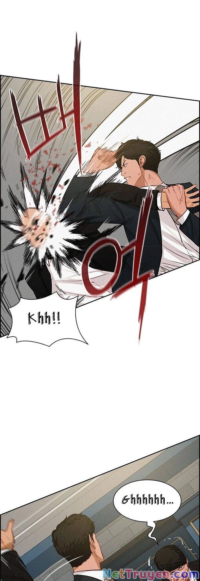 Chúa Tể Đồng Tiền Chapter 35 - 7