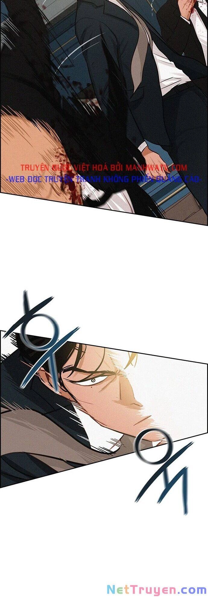 Chúa Tể Đồng Tiền Chapter 35 - 8