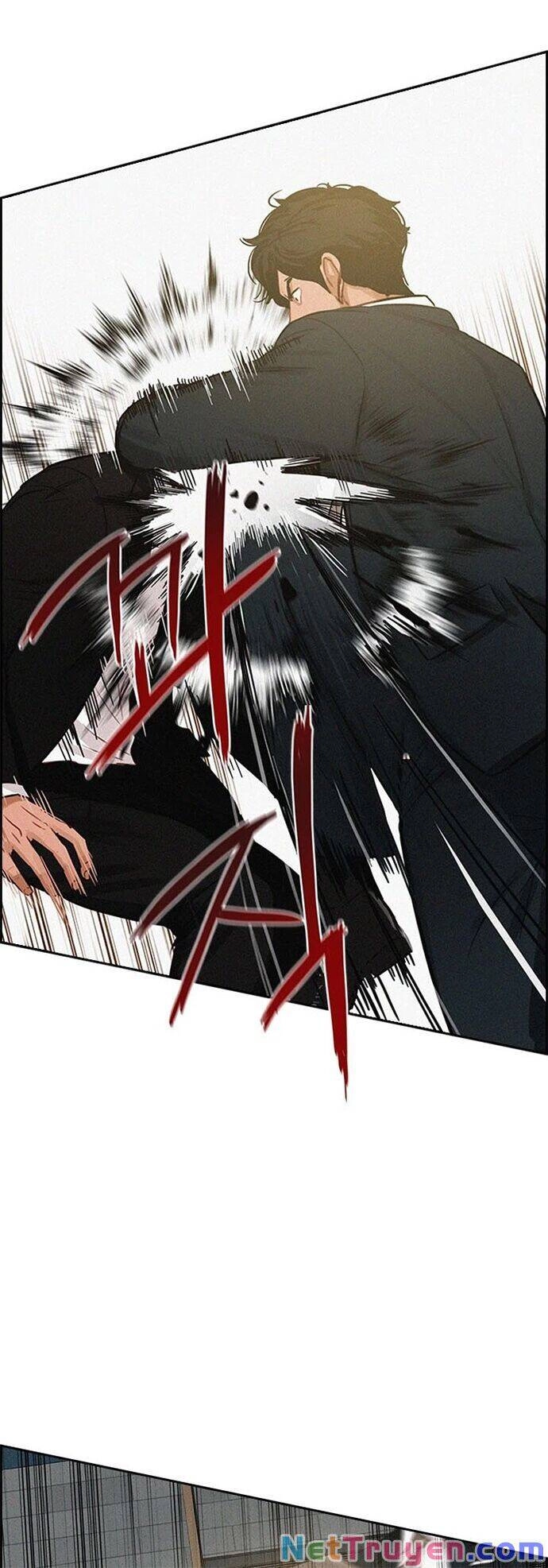 Chúa Tể Đồng Tiền Chapter 35 - 9