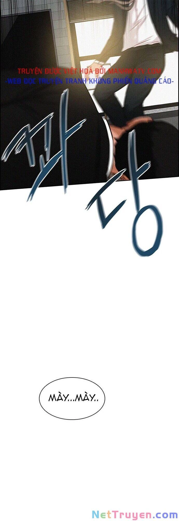 Chúa Tể Đồng Tiền Chapter 35 - 10