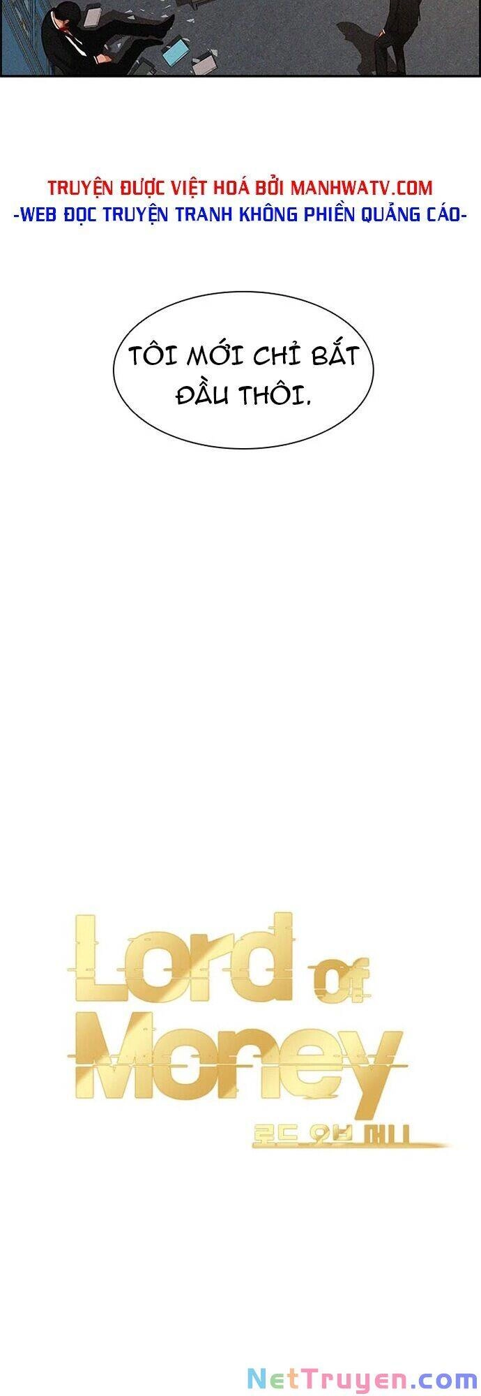 Chúa Tể Đồng Tiền Chapter 35 - 12