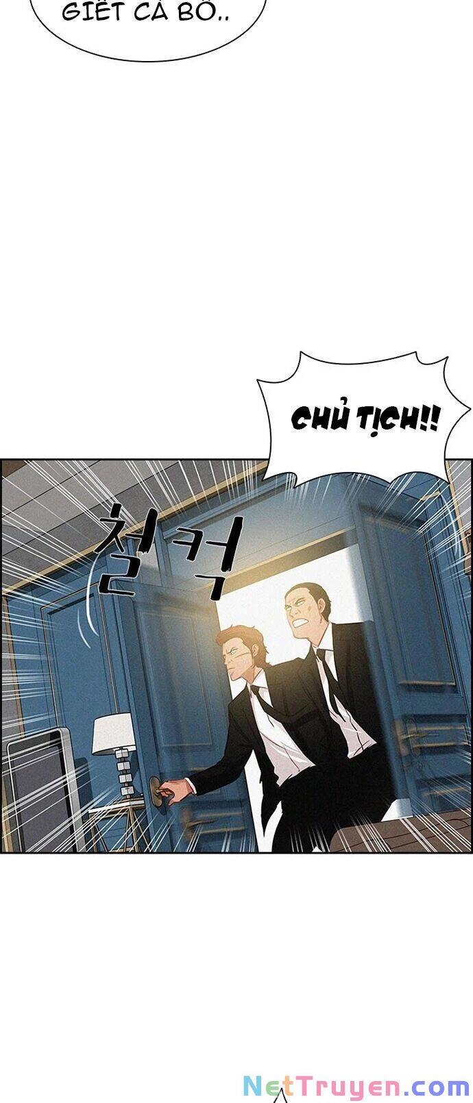 Chúa Tể Đồng Tiền Chapter 35 - 16