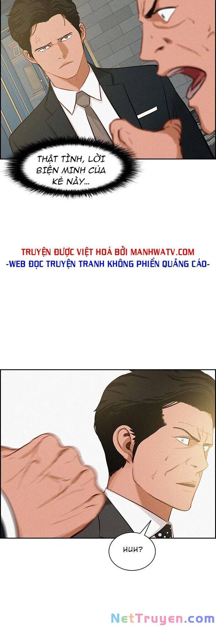 Chúa Tể Đồng Tiền Chapter 35 - 18