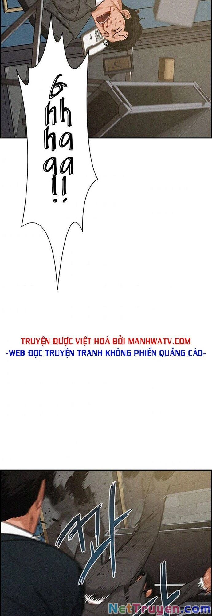 Chúa Tể Đồng Tiền Chapter 35 - 20