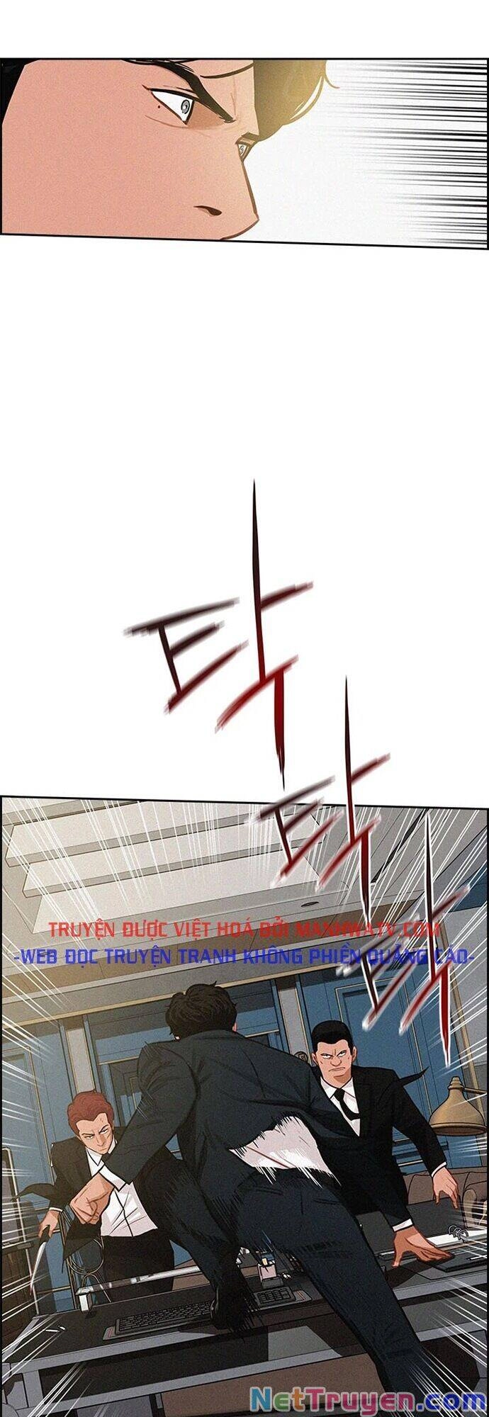 Chúa Tể Đồng Tiền Chapter 35 - 22