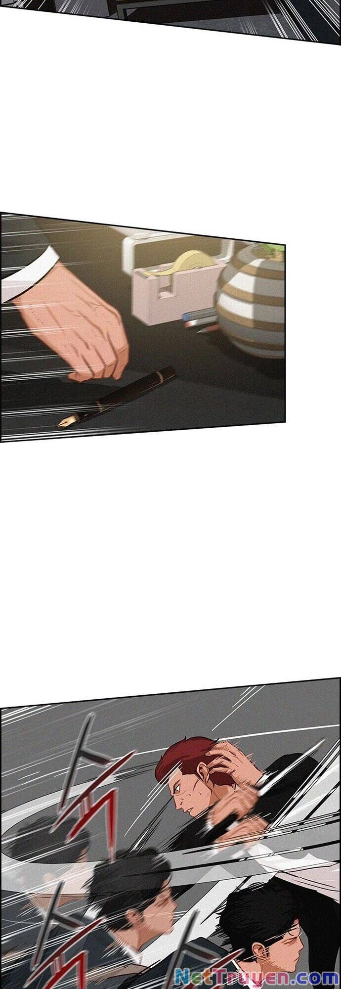 Chúa Tể Đồng Tiền Chapter 35 - 23