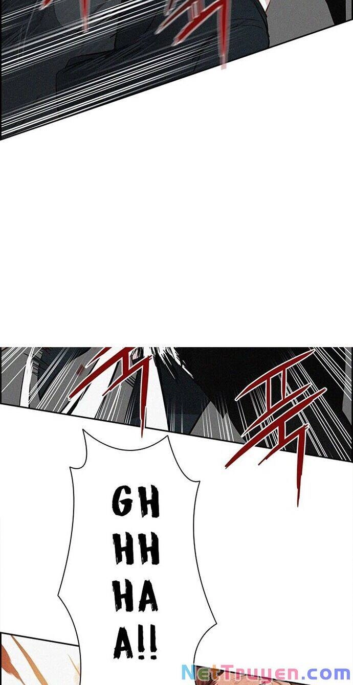 Chúa Tể Đồng Tiền Chapter 35 - 24