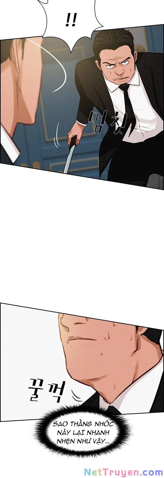 Chúa Tể Đồng Tiền Chapter 35 - 26