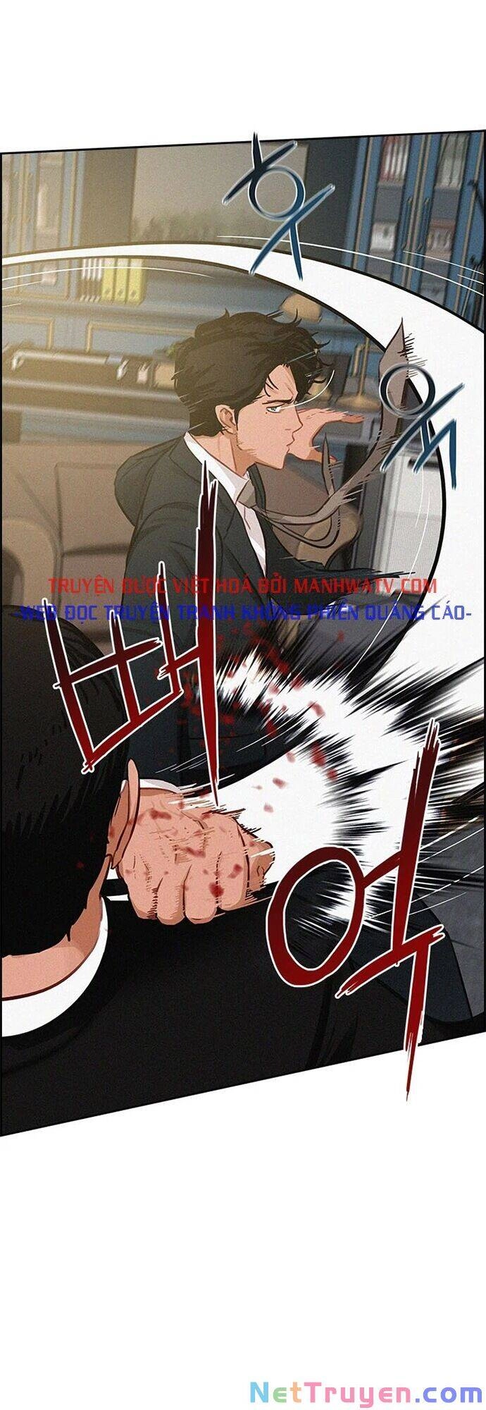 Chúa Tể Đồng Tiền Chapter 35 - 27