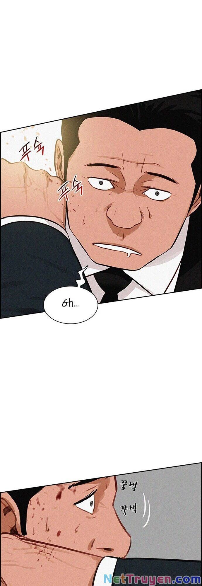 Chúa Tể Đồng Tiền Chapter 35 - 28