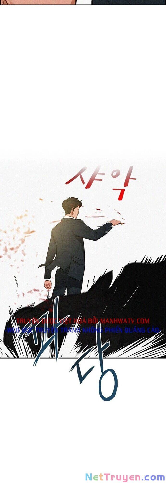 Chúa Tể Đồng Tiền Chapter 35 - 29