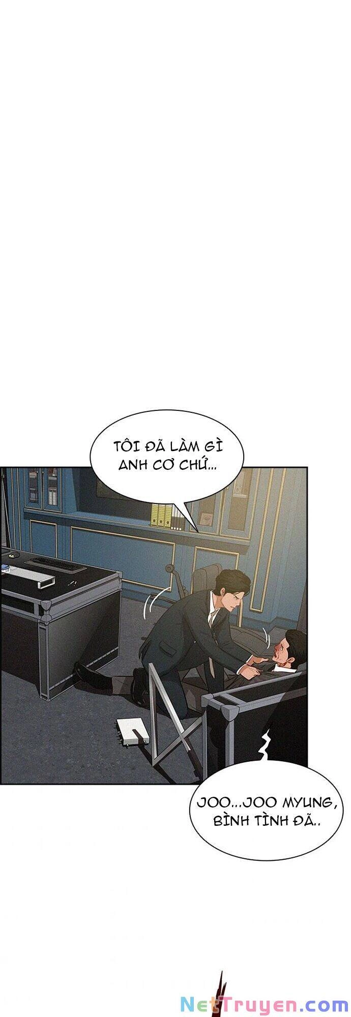 Chúa Tể Đồng Tiền Chapter 35 - 30