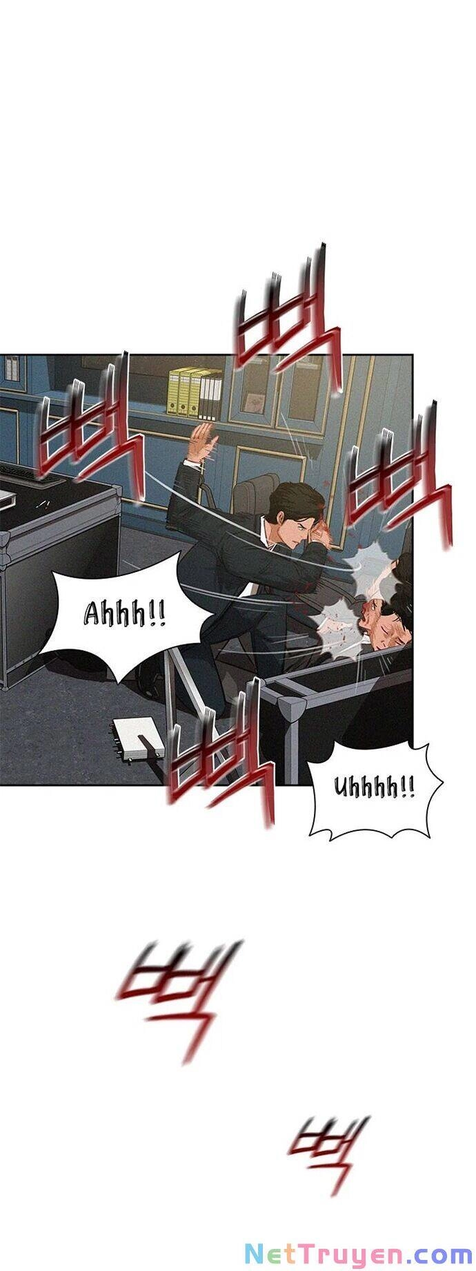 Chúa Tể Đồng Tiền Chapter 35 - 32