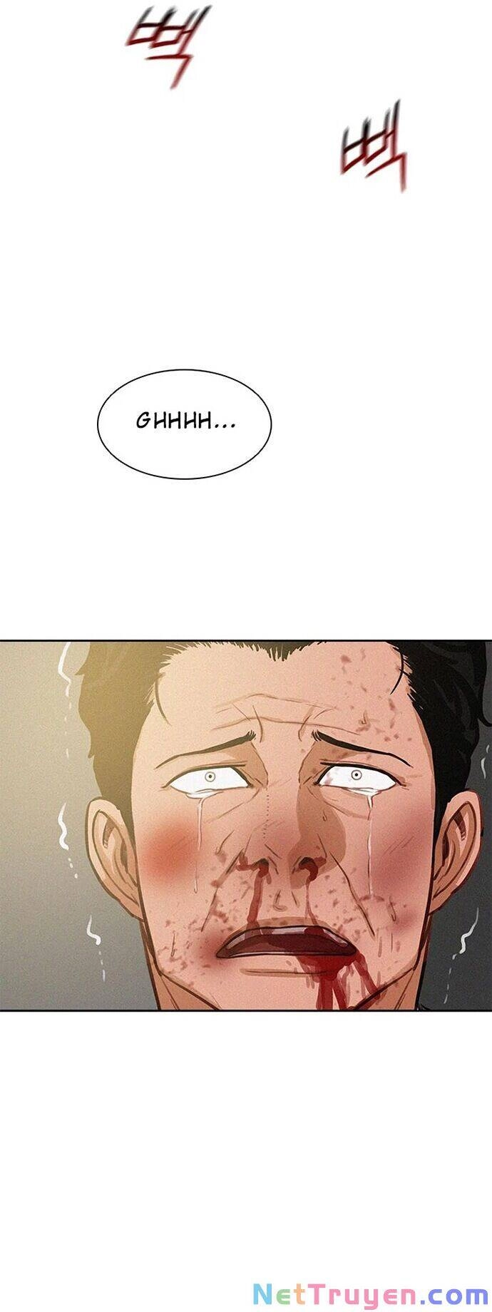 Chúa Tể Đồng Tiền Chapter 35 - 33