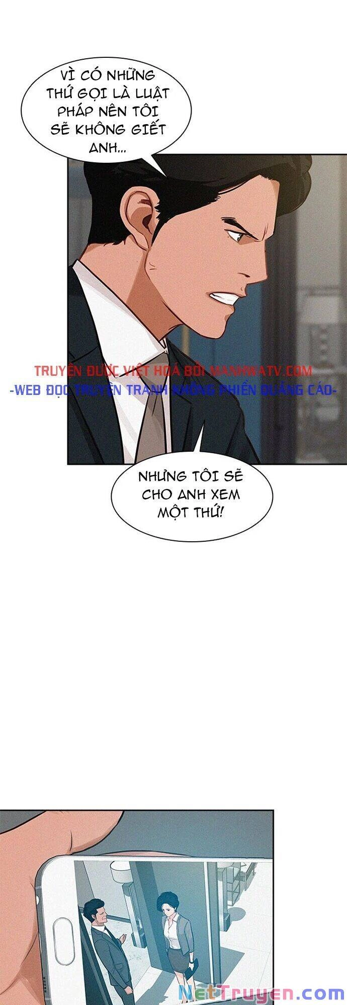 Chúa Tể Đồng Tiền Chapter 35 - 34