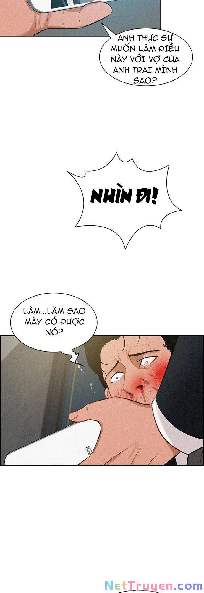 Chúa Tể Đồng Tiền Chapter 35 - 35