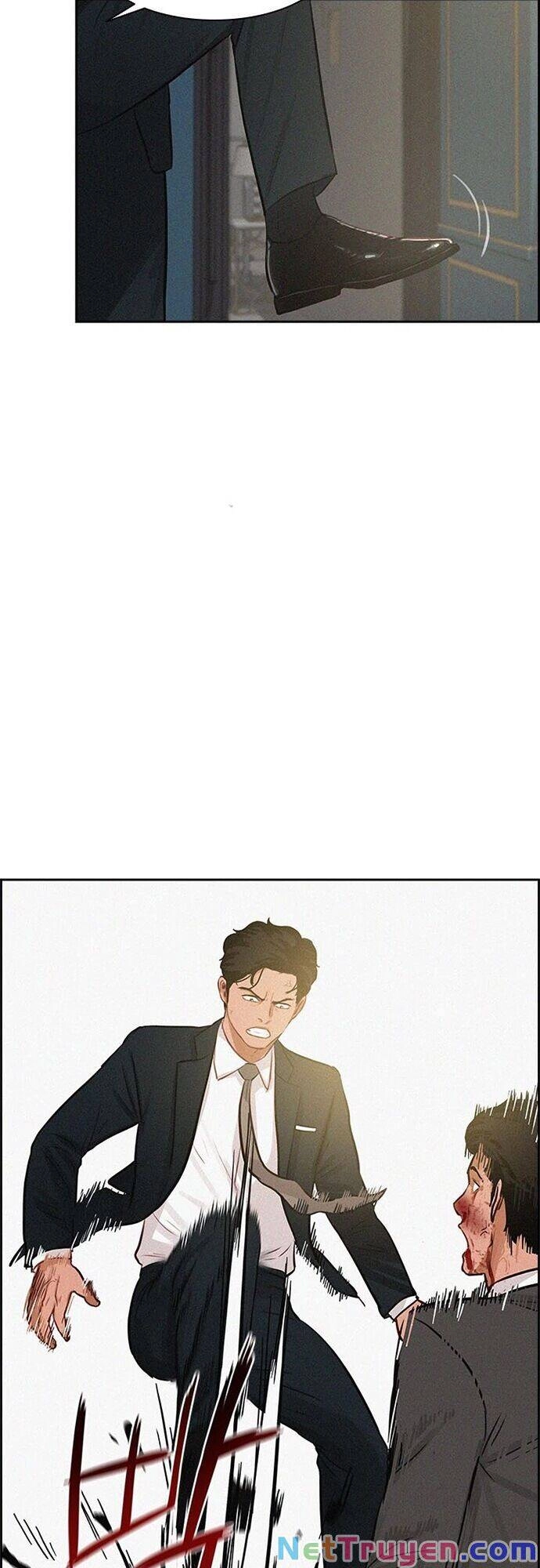 Chúa Tể Đồng Tiền Chapter 35 - 44