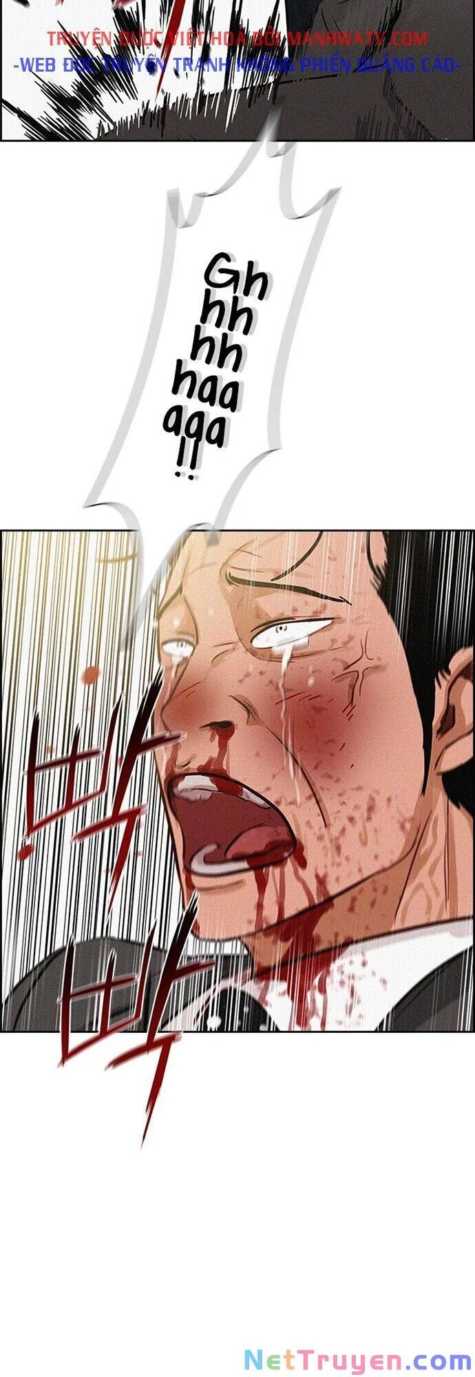 Chúa Tể Đồng Tiền Chapter 35 - 45