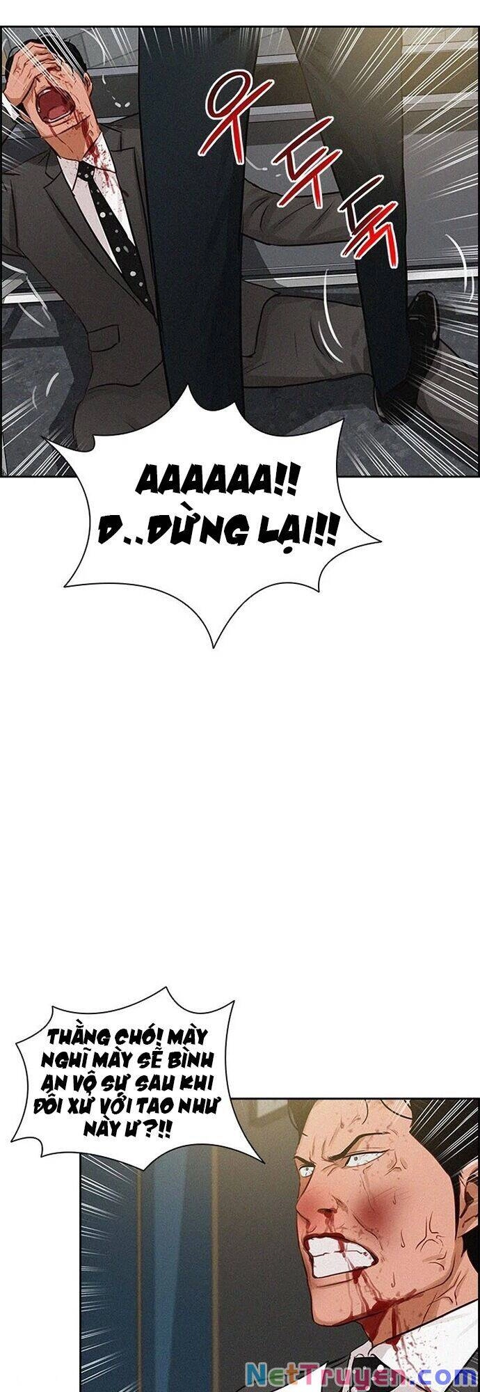 Chúa Tể Đồng Tiền Chapter 35 - 46