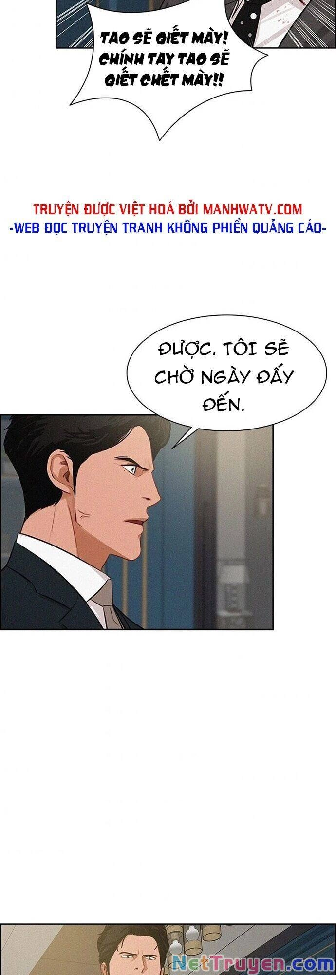 Chúa Tể Đồng Tiền Chapter 35 - 47