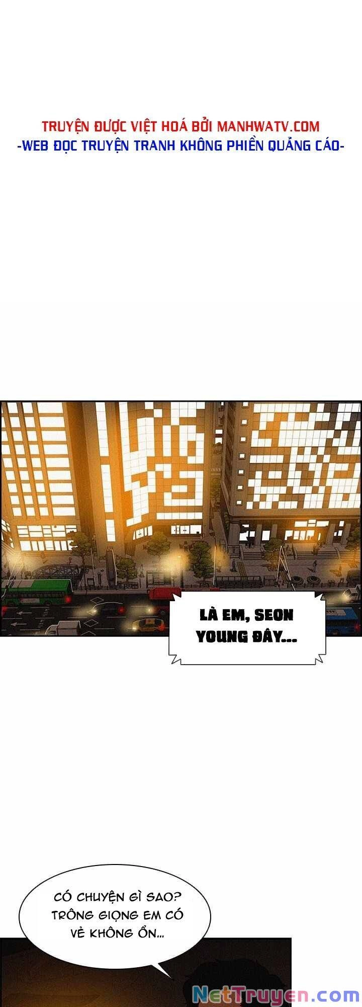 Chúa Tể Đồng Tiền Chapter 36 - 2