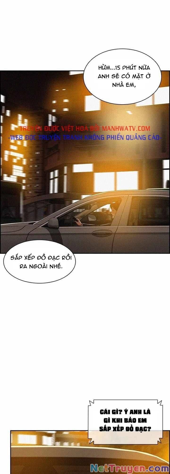 Chúa Tể Đồng Tiền Chapter 36 - 4