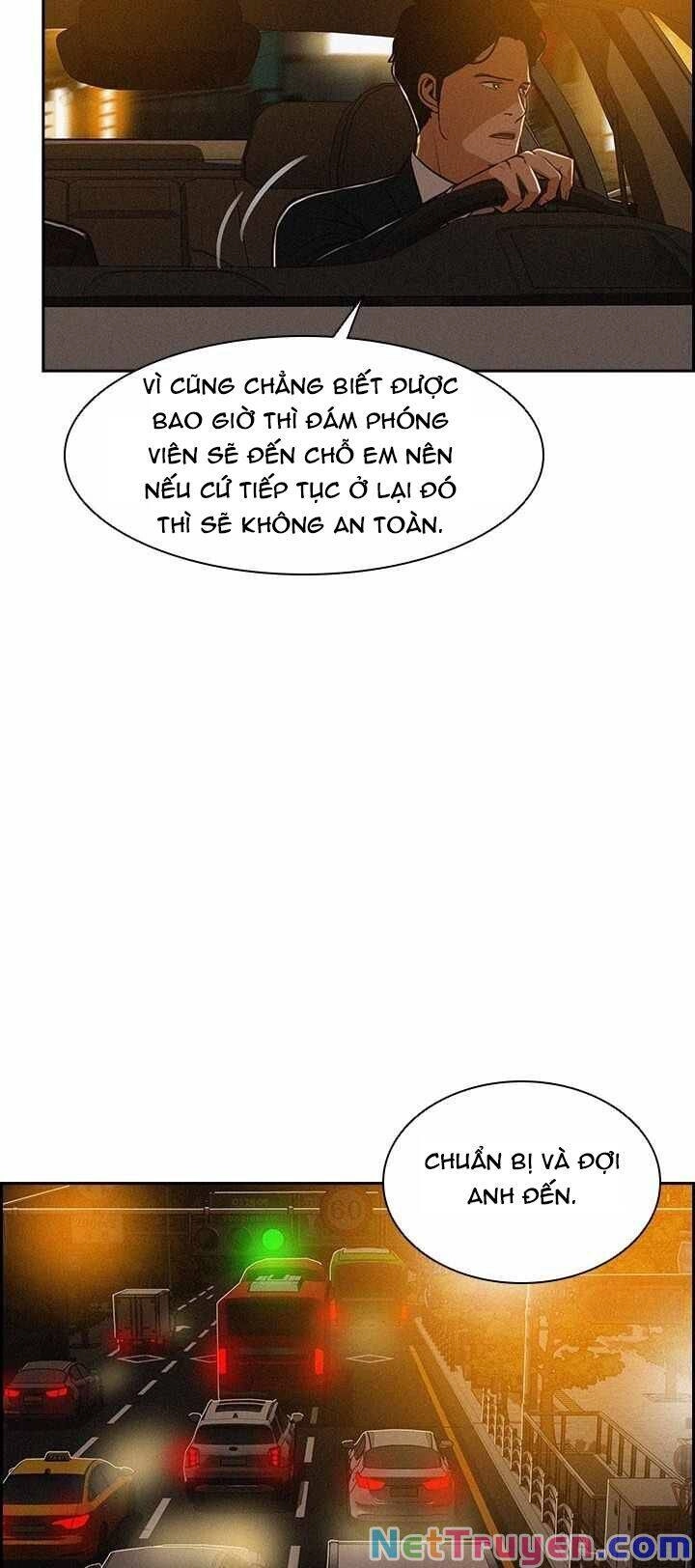 Chúa Tể Đồng Tiền Chapter 36 - 5