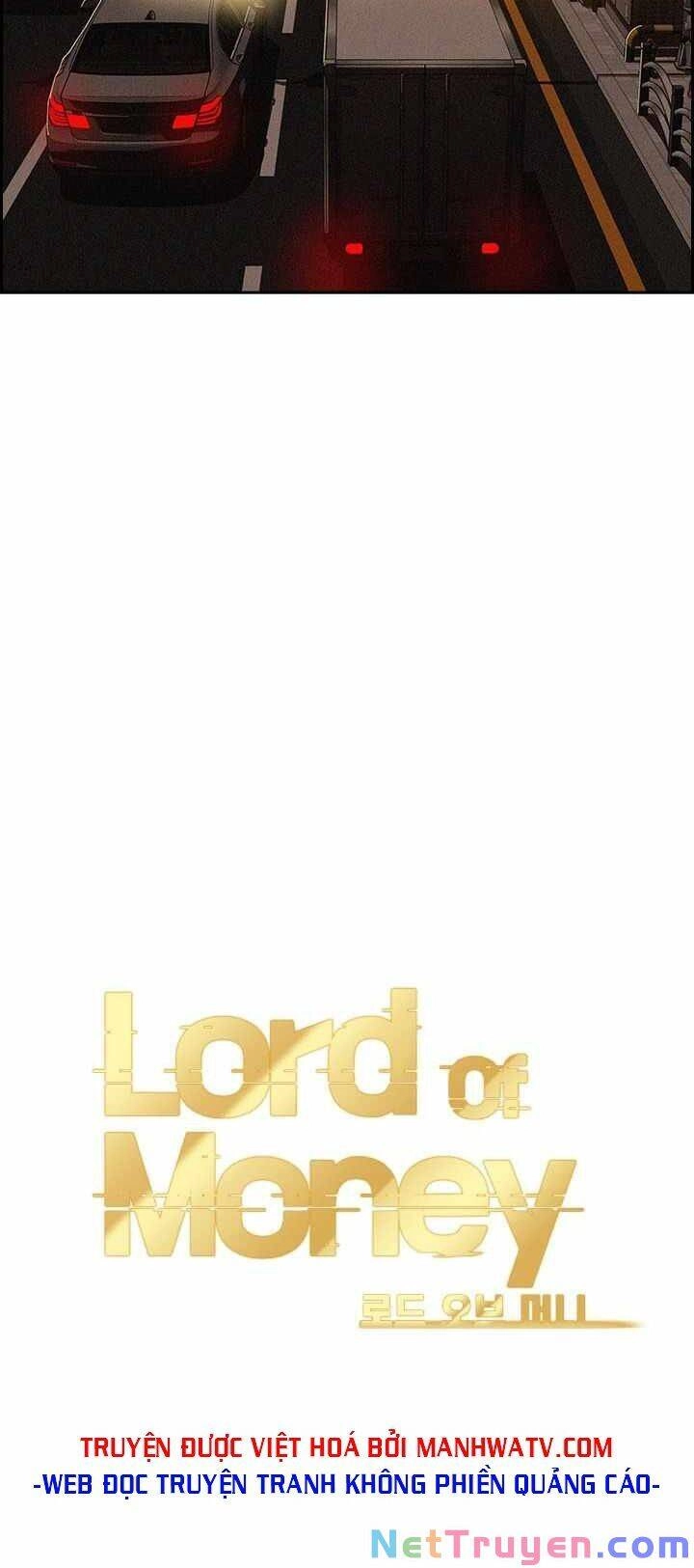 Chúa Tể Đồng Tiền Chapter 36 - 6