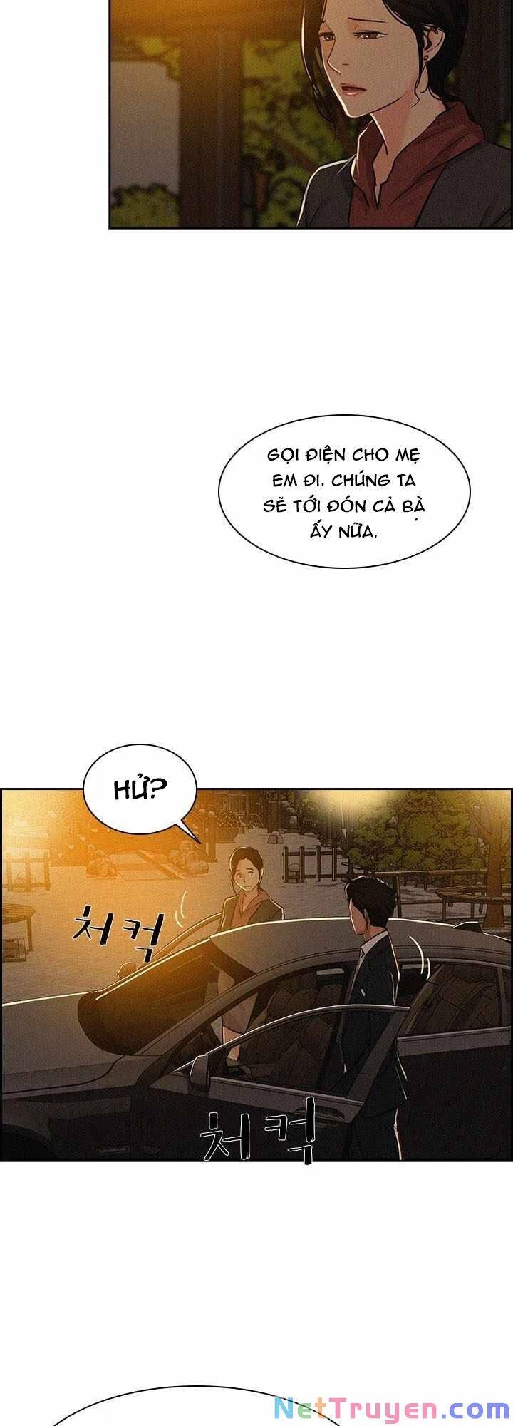 Chúa Tể Đồng Tiền Chapter 36 - 8