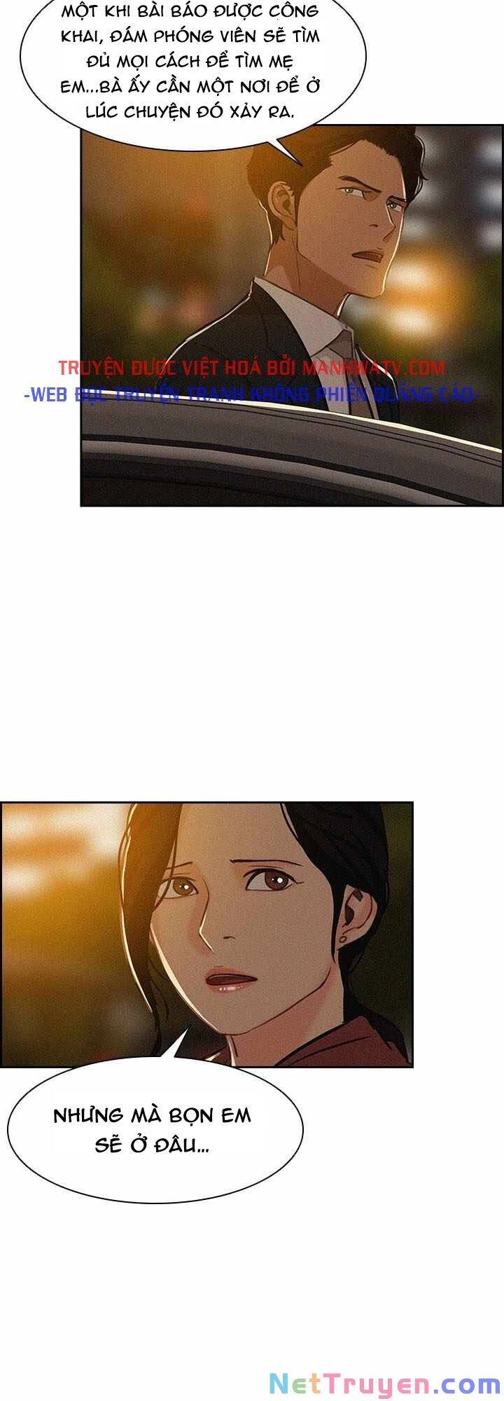 Chúa Tể Đồng Tiền Chapter 36 - 9