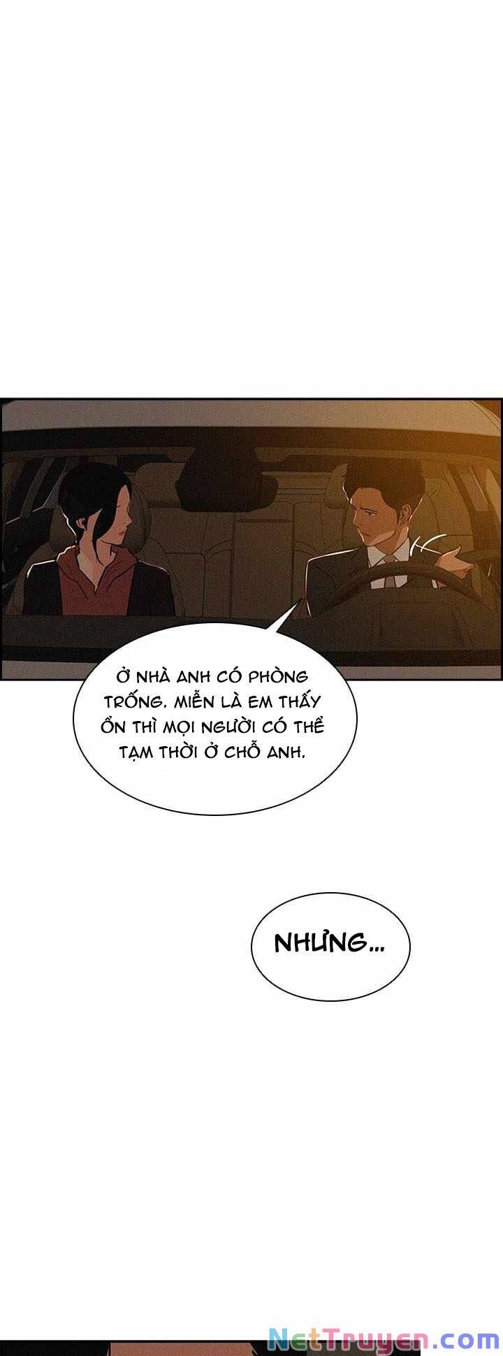 Chúa Tể Đồng Tiền Chapter 36 - 10