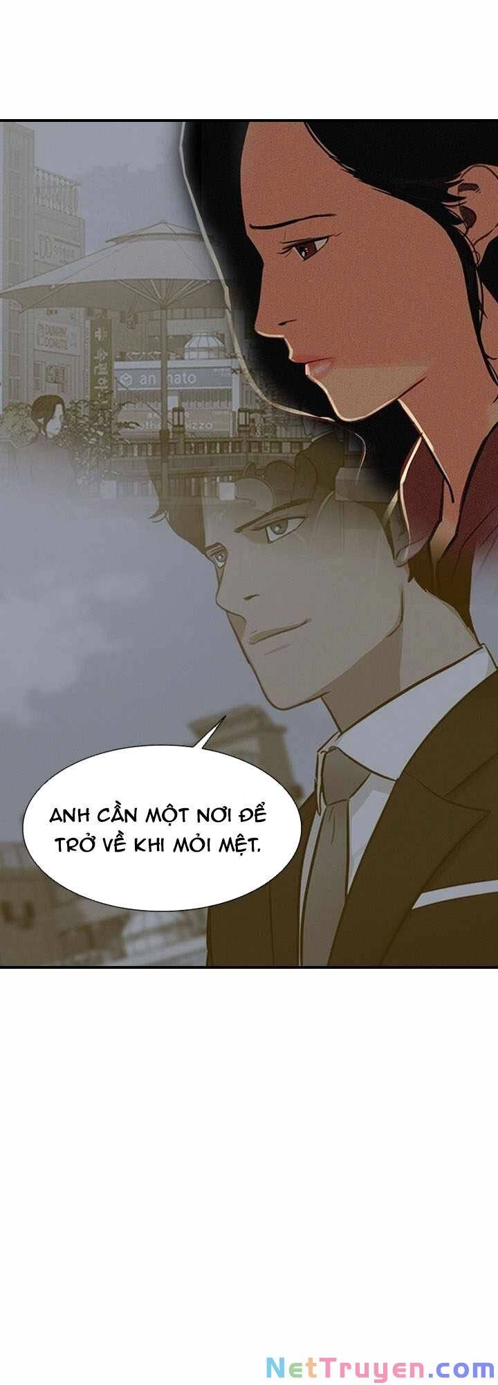 Chúa Tể Đồng Tiền Chapter 36 - 12