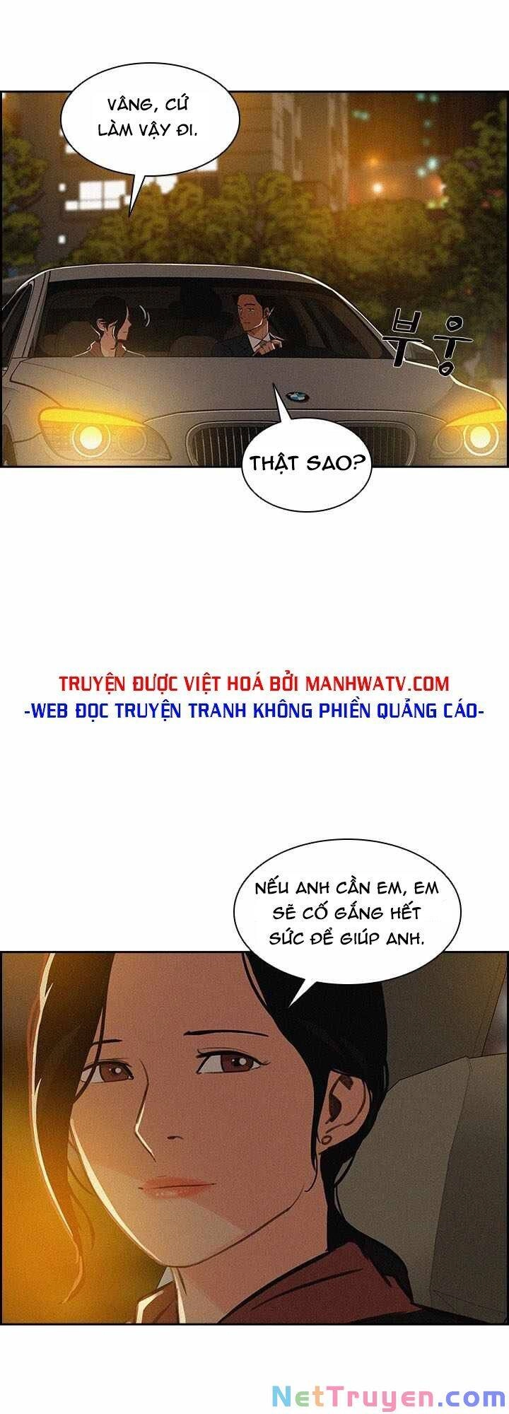 Chúa Tể Đồng Tiền Chapter 36 - 13