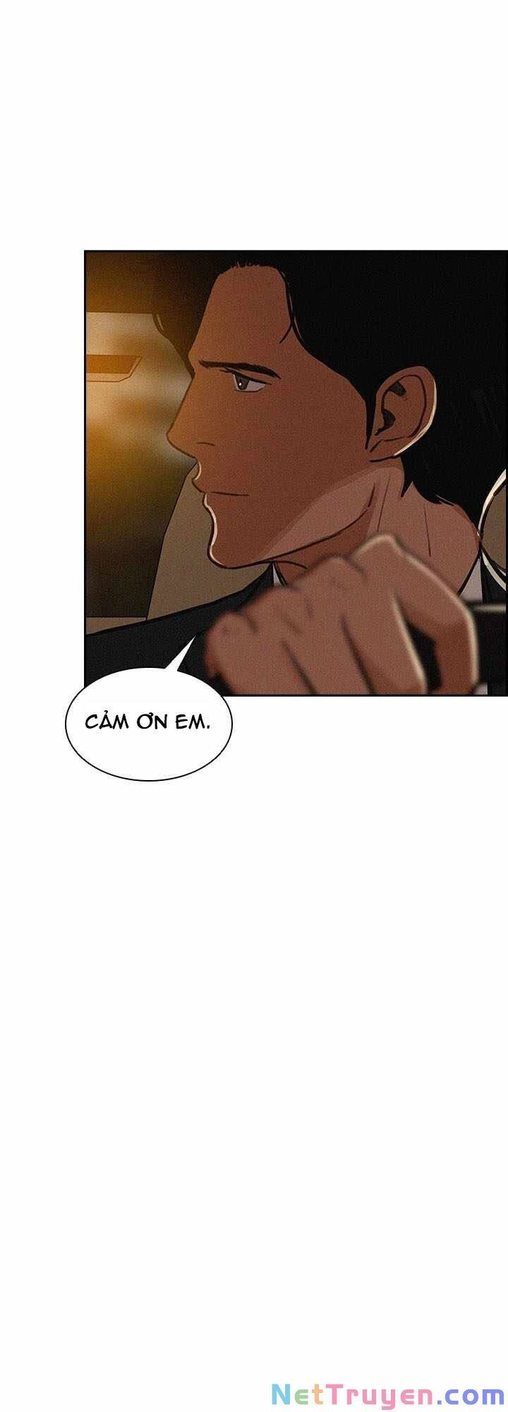 Chúa Tể Đồng Tiền Chapter 36 - 14