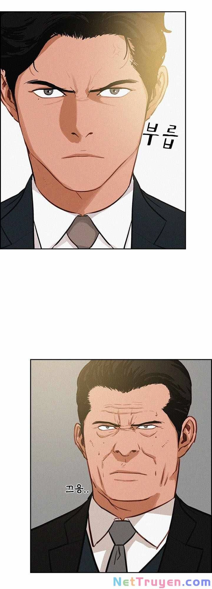 Chúa Tể Đồng Tiền Chapter 36 - 20