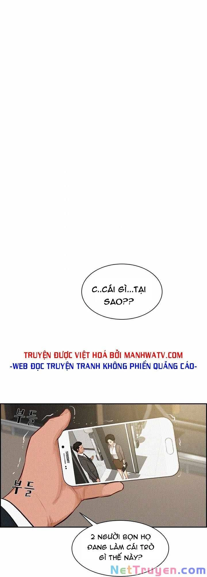 Chúa Tể Đồng Tiền Chapter 36 - 21