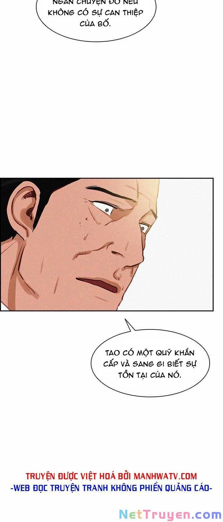 Chúa Tể Đồng Tiền Chapter 36 - 27