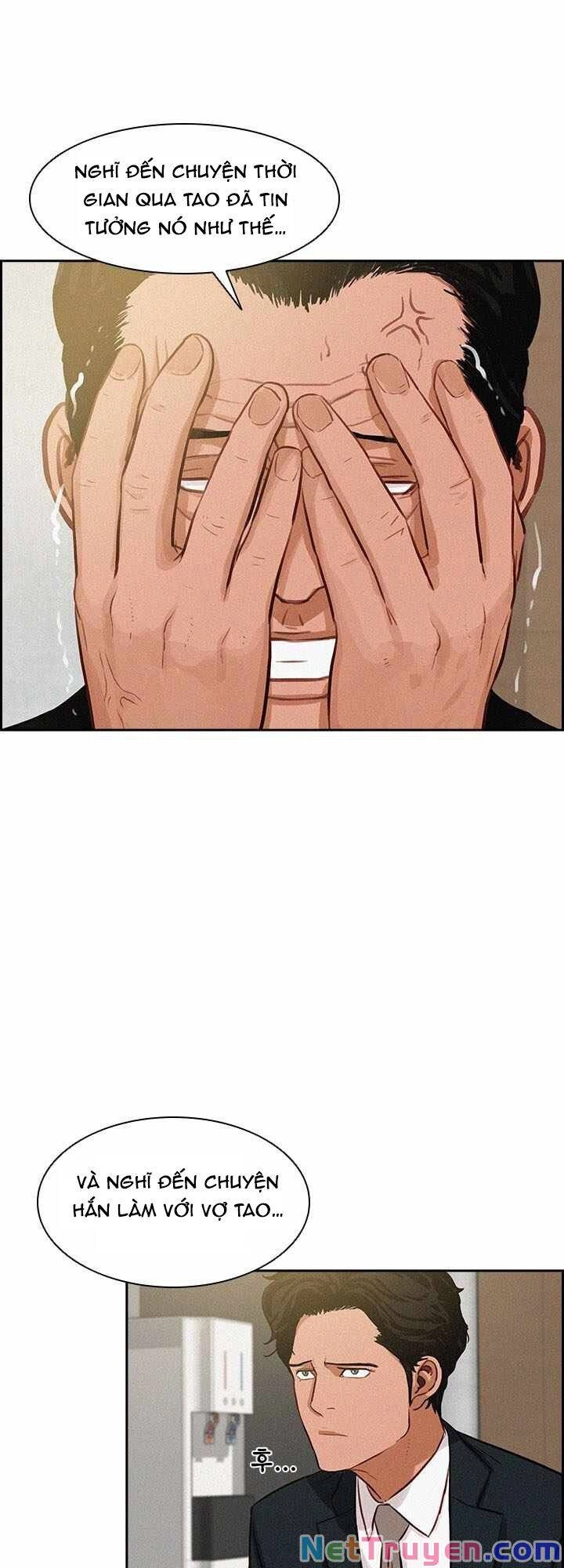 Chúa Tể Đồng Tiền Chapter 36 - 28