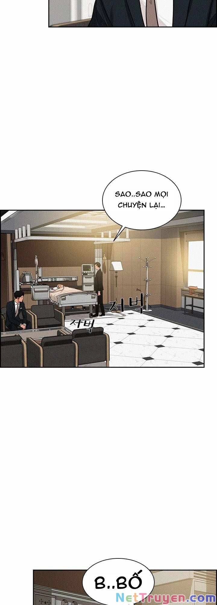 Chúa Tể Đồng Tiền Chapter 36 - 29