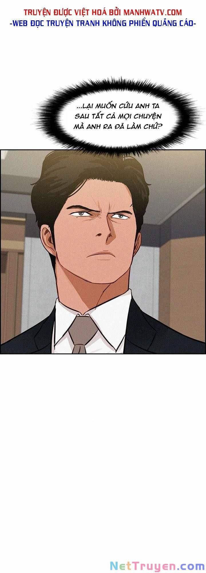 Chúa Tể Đồng Tiền Chapter 36 - 32