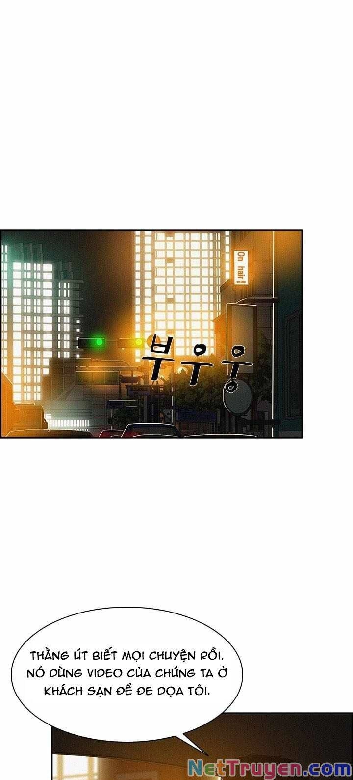 Chúa Tể Đồng Tiền Chapter 36 - 33