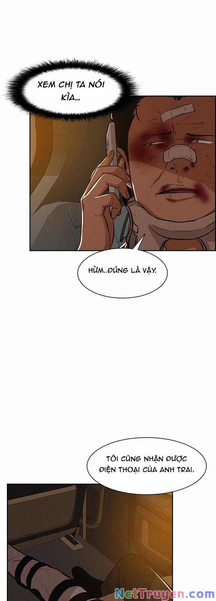 Chúa Tể Đồng Tiền Chapter 36 - 35