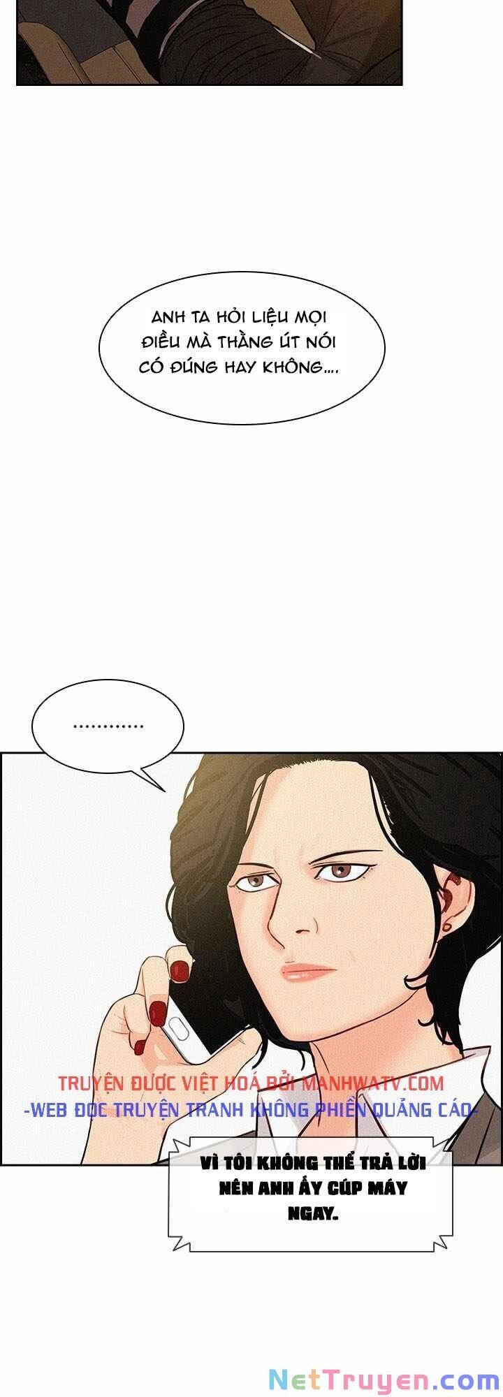 Chúa Tể Đồng Tiền Chapter 36 - 36