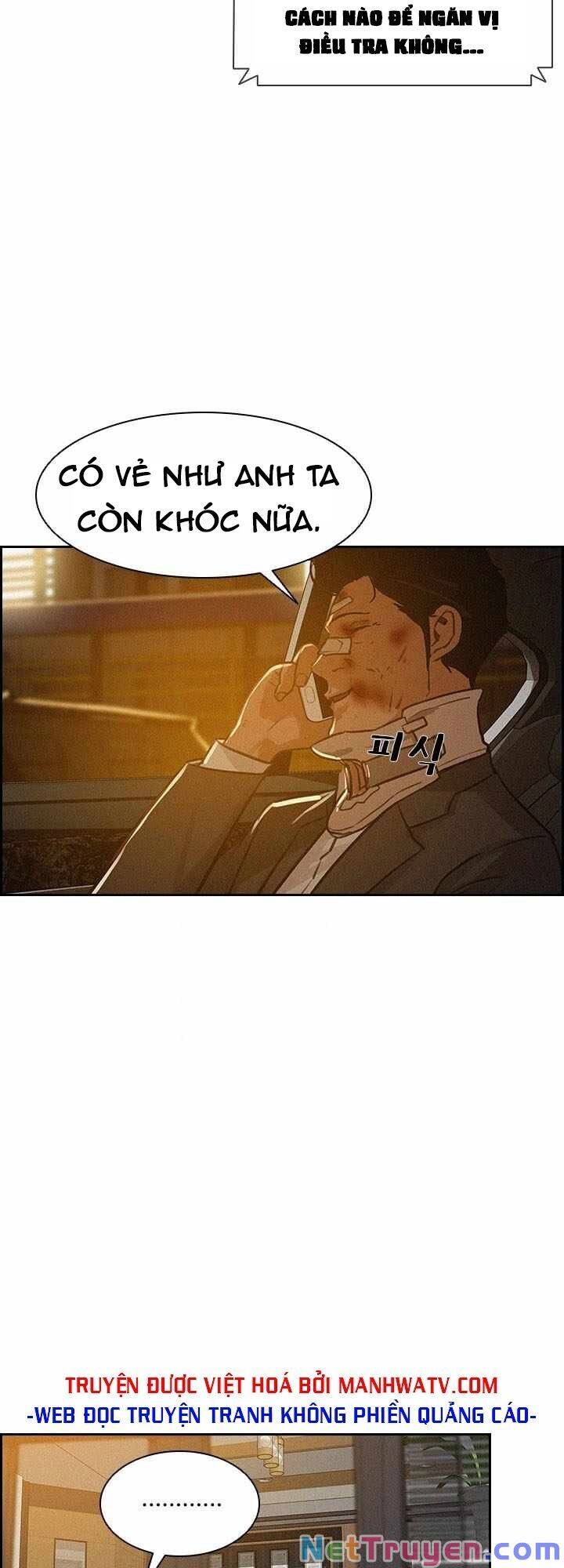 Chúa Tể Đồng Tiền Chapter 36 - 38