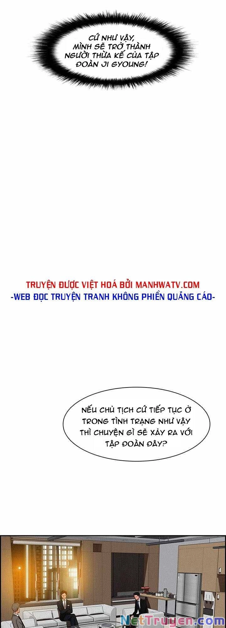 Chúa Tể Đồng Tiền Chapter 36 - 41