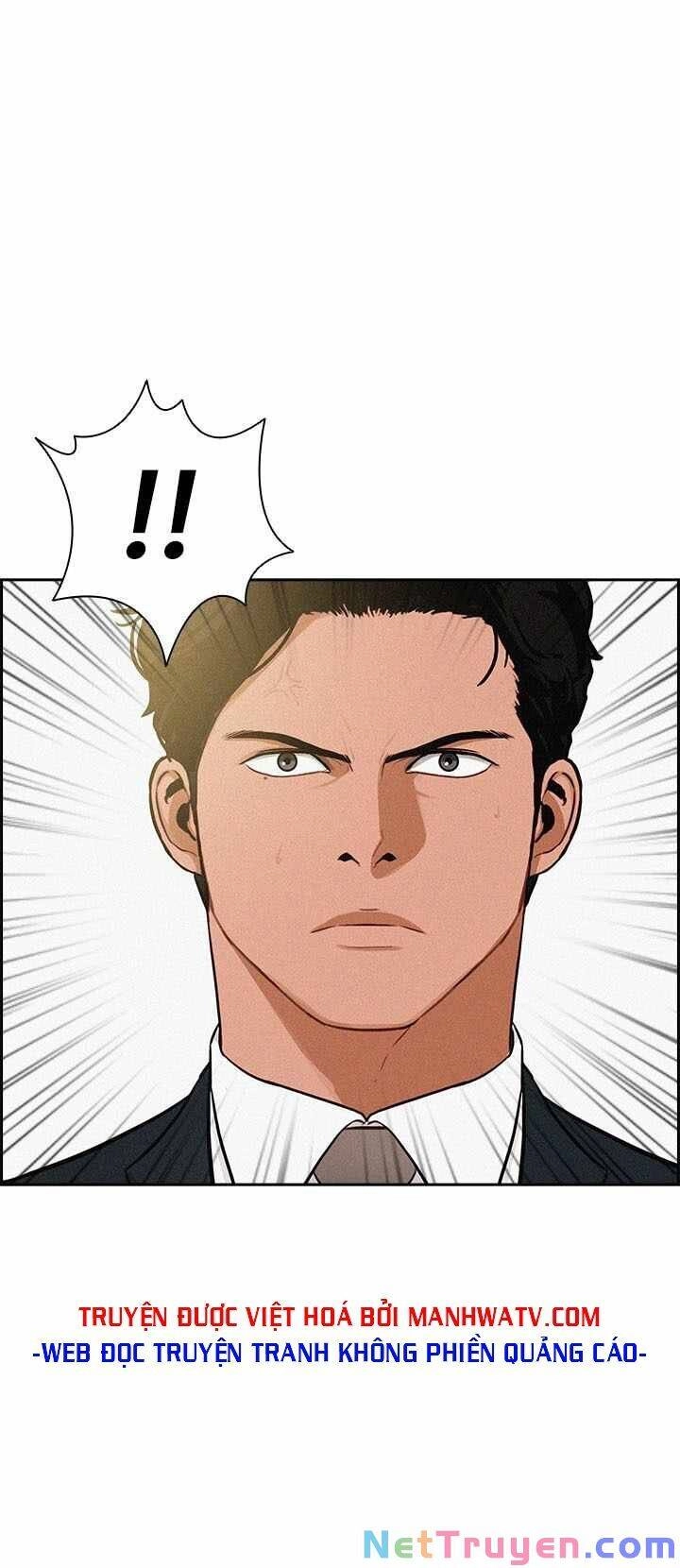 Chúa Tể Đồng Tiền Chapter 36 - 47