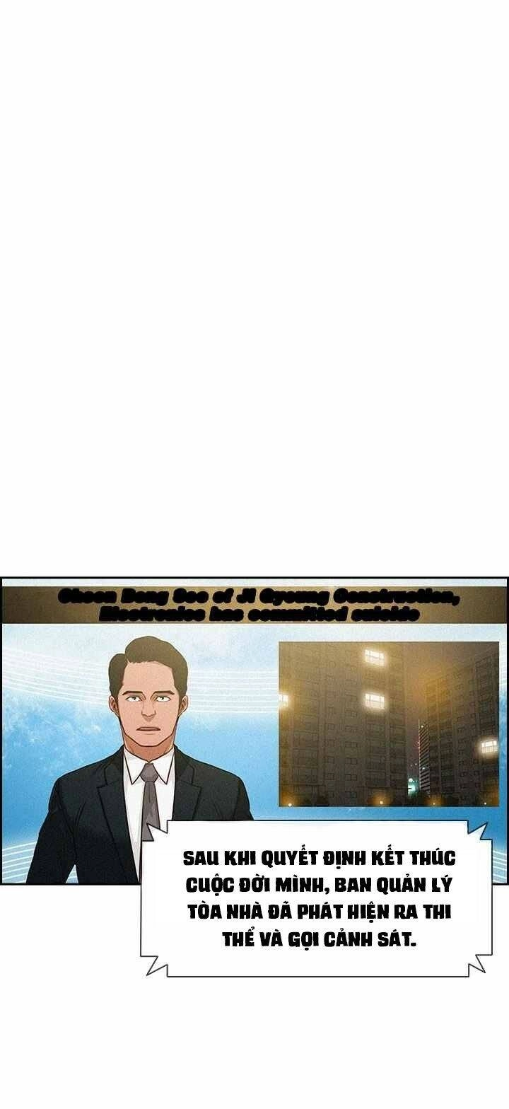 Chúa Tể Đồng Tiền Chapter 37 - 2