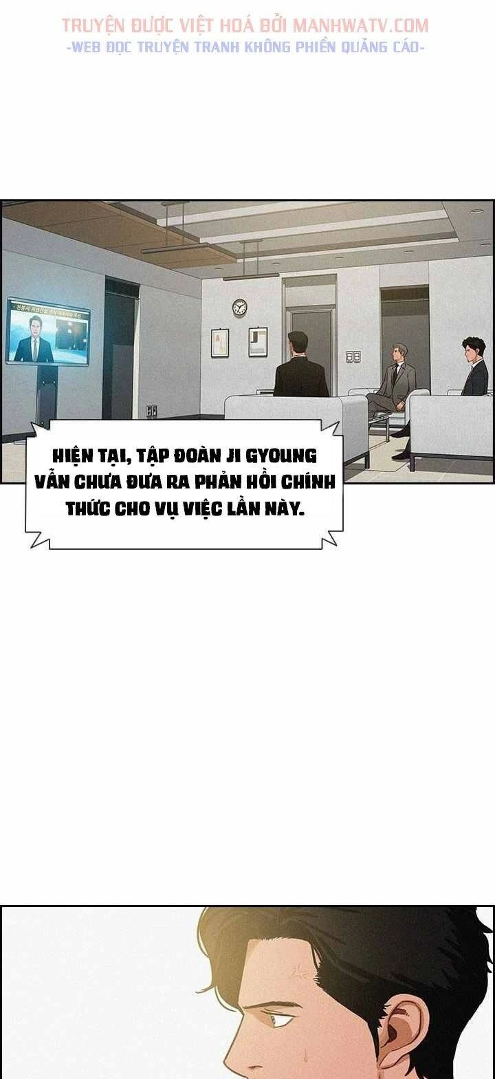 Chúa Tể Đồng Tiền Chapter 37 - 3