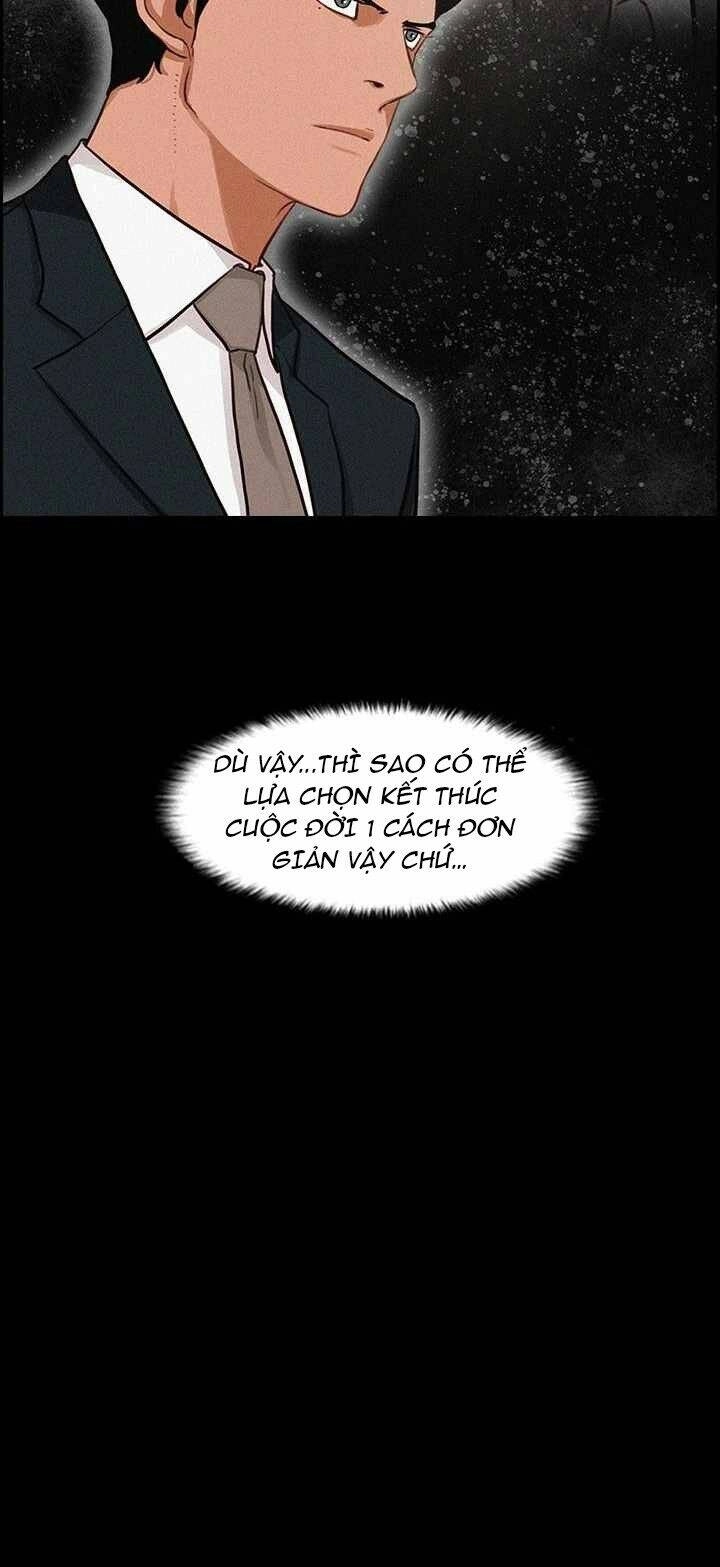 Chúa Tể Đồng Tiền Chapter 37 - 8